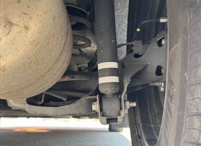 Toyota Vitz F Safety Edition Ⅲ 2019 full