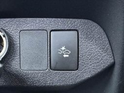 Toyota Vitz F Safety Edition Ⅲ 2019 full