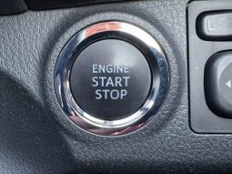 Toyota Vitz F Safety Edition Ⅲ 2019 full