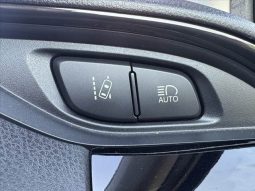 Toyota Vitz F Safety Edition Ⅲ 2019 full