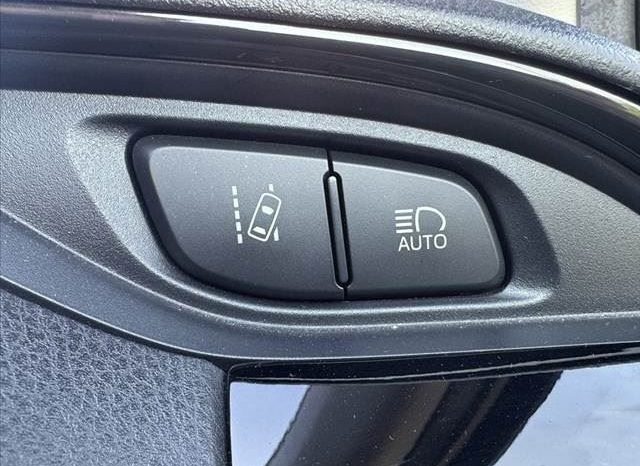 Toyota Vitz F Safety Edition Ⅲ 2019 full