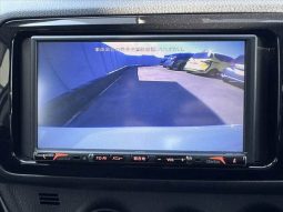 Toyota Vitz F Safety Edition Ⅲ 2019 full