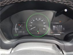 Honda Vezel Honda Sensing Hybrid Z 2018 full