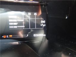 Honda Vezel Honda Sensing Hybrid Z 2018 full