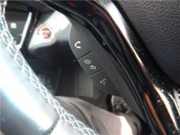 Honda Vezel Honda Sensing Hybrid Z 2018 full