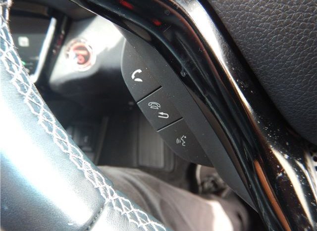 Honda Vezel Honda Sensing Hybrid Z 2018 full