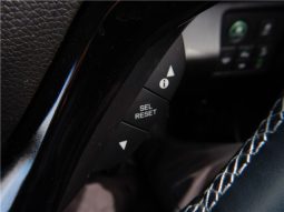 Honda Vezel Honda Sensing Hybrid Z 2018 full