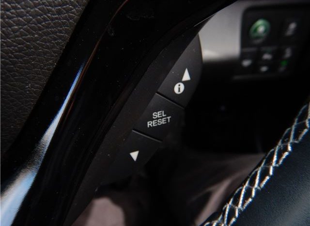 Honda Vezel Honda Sensing Hybrid Z 2018 full