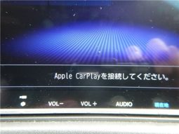 Honda Vezel Honda Sensing Hybrid Z 2018 full