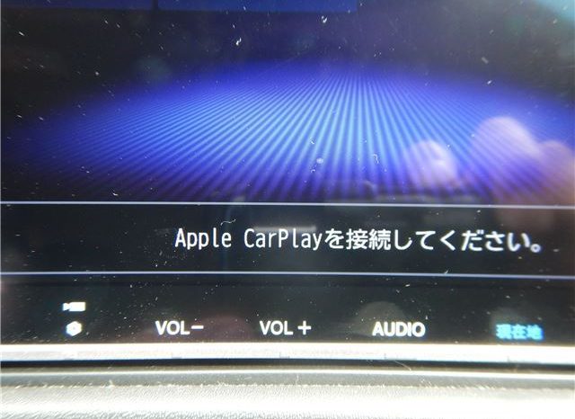 Honda Vezel Honda Sensing Hybrid Z 2018 full