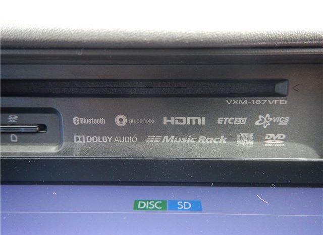 Honda Vezel Honda Sensing Hybrid Z 2018 full