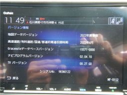 Honda Vezel Honda Sensing Hybrid Z 2018 full