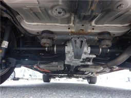 Honda Vezel Honda Sensing Hybrid Z 2018 full