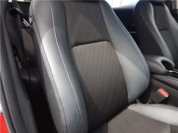 Honda Vezel Honda Sensing Hybrid Z 2018 full