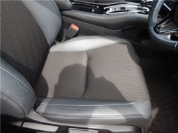 Honda Vezel Honda Sensing Hybrid Z 2018 full