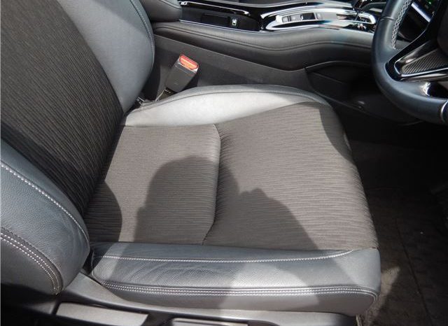 Honda Vezel Honda Sensing Hybrid Z 2018 full