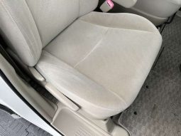 Toyota Noah X Smart Edition 2012 full