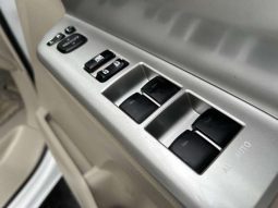 Toyota Noah X Smart Edition 2012 full