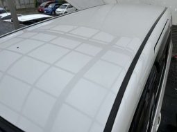 Toyota Noah X Smart Edition 2012 full