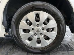 Toyota Noah X Smart Edition 2012 full