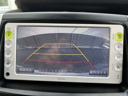 Toyota Noah X Smart Edition 2012 full