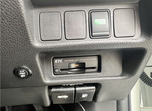 Nissan X-Trail Hybrid 20X AIS Tested/Hybrid 2016 full