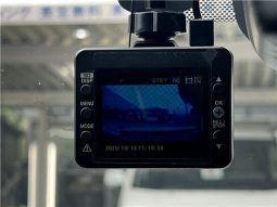 Nissan X-Trail Hybrid 20X AIS Tested/Hybrid 2016 full