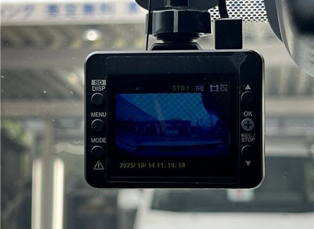 Nissan X-Trail Hybrid 20X AIS Tested/Hybrid 2016 full