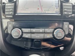 Nissan X-Trail Hybrid 20X AIS Tested/Hybrid 2016 full