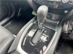 Nissan X-Trail Hybrid 20X AIS Tested/Hybrid 2016 full