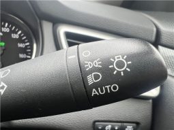 Nissan X-Trail Hybrid 20X AIS Tested/Hybrid 2016 full