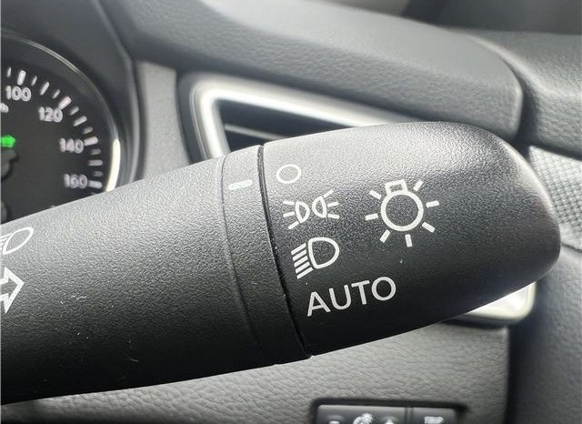 Nissan X-Trail Hybrid 20X AIS Tested/Hybrid 2016 full