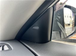 Nissan X-Trail Hybrid 20X AIS Tested/Hybrid 2016 full