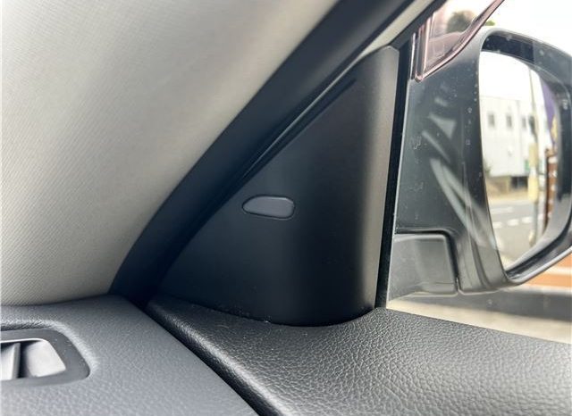 Nissan X-Trail Hybrid 20X AIS Tested/Hybrid 2016 full