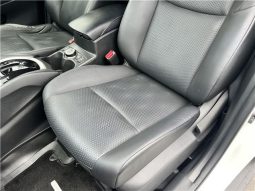 Nissan X-Trail Hybrid 20X AIS Tested/Hybrid 2016 full