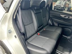 Nissan X-Trail Hybrid 20X AIS Tested/Hybrid 2016 full