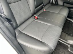 Nissan X-Trail Hybrid 20X AIS Tested/Hybrid 2016 full