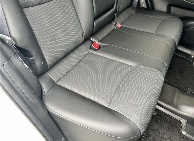 Nissan X-Trail Hybrid 20X AIS Tested/Hybrid 2016 full