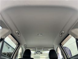 Nissan X-Trail Hybrid 20X AIS Tested/Hybrid 2016 full