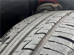 Nissan X-Trail Hybrid 20X AIS Tested/Hybrid 2016 full