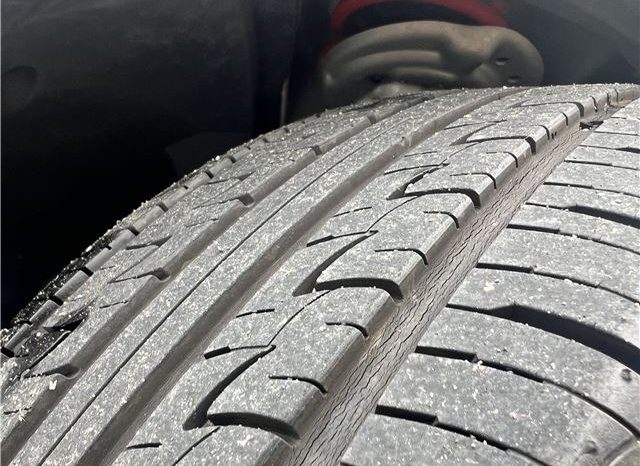 Nissan X-Trail Hybrid 20X AIS Tested/Hybrid 2016 full