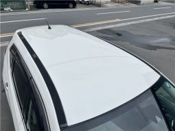 Nissan X-Trail Hybrid 20X AIS Tested/Hybrid 2016 full