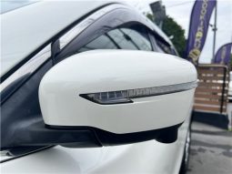 Nissan X-Trail Hybrid 20X AIS Tested/Hybrid 2016 full