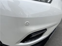 Nissan X-Trail Hybrid 20X AIS Tested/Hybrid 2016 full