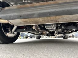 Nissan X-Trail Hybrid 20X AIS Tested/Hybrid 2016 full