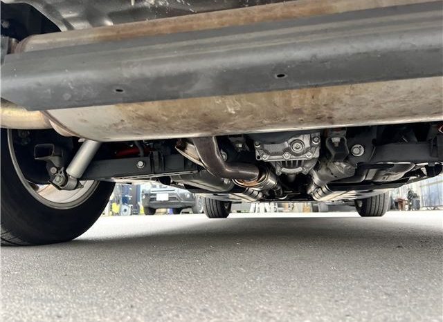 Nissan X-Trail Hybrid 20X AIS Tested/Hybrid 2016 full