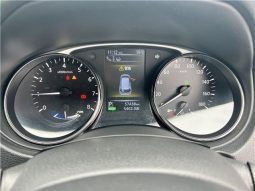 Nissan X-Trail Hybrid 20X AIS Tested/Hybrid 2016 full