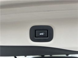 Nissan X-Trail Hybrid 20X AIS Tested/Hybrid 2016 full