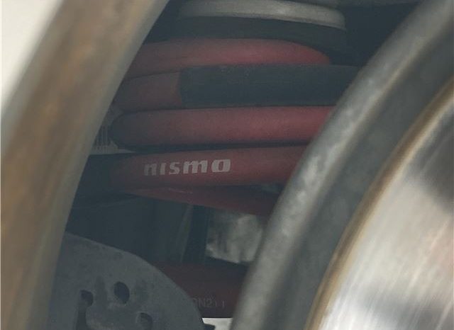 Nissan X-Trail Hybrid 20X AIS Tested/Hybrid 2016 full