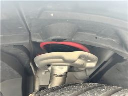 Nissan X-Trail Hybrid 20X AIS Tested/Hybrid 2016 full